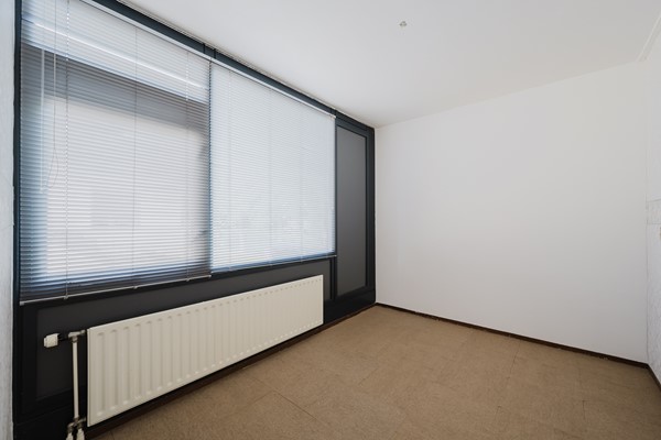 Medium property photo - Landheer 56, 3171 DD Poortugaal